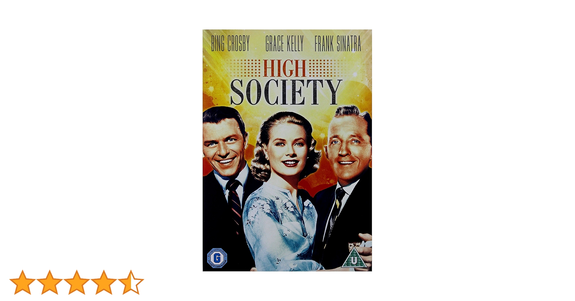 ビガーザン・ライフ 黒の報酬('56米)DVD ビガーザン・ライフ 黒の報酬('56米)DVD Amazon.co.jp: ビガー